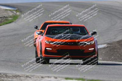 media/Mar-01-2025-Speed Ventures (Sat) [[3556983a2b]]/Black/Session 2 (Phil Hill)/